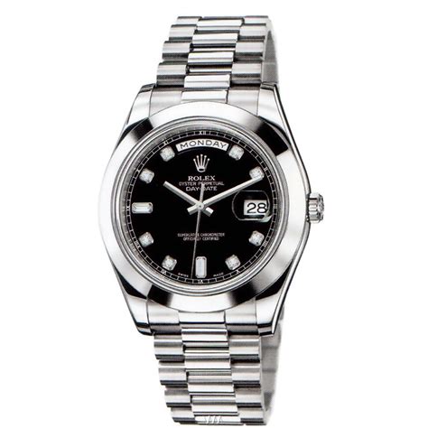 rolex oyster perpetual day date price in pakistan|rolex perpetual ethos.